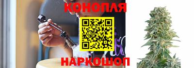 молекула духа Гай